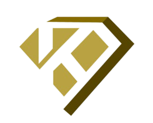Gold By Tokyo